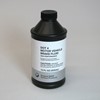 BMW Brake Fluid, DOT 4, 12 oz.