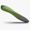 Superfeet Insoles, Green for Men & Women