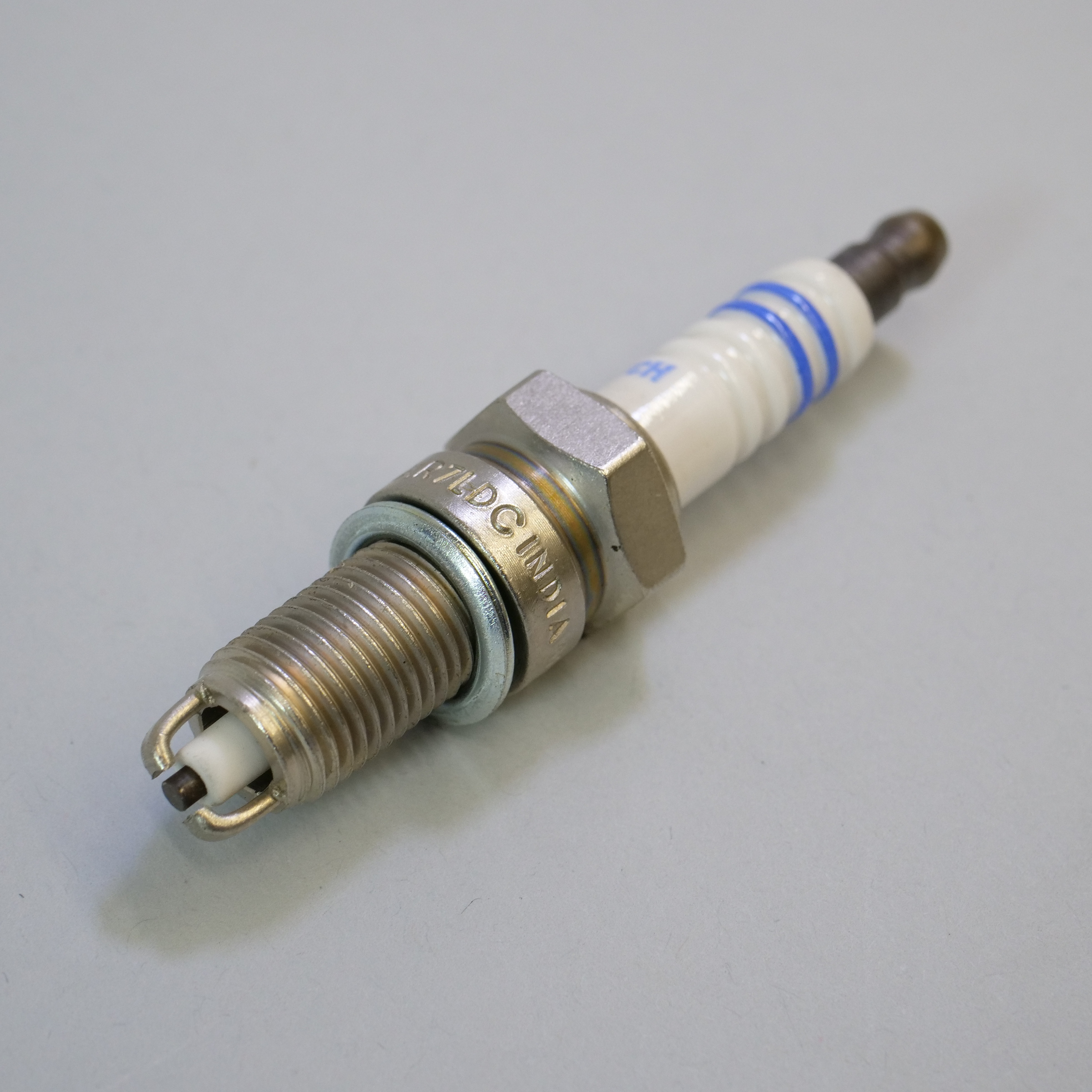 Spark Plug XR7LDC for K1100LT/RS, K1200LT/RS/GT | Bob’s Motorcycle’s ...