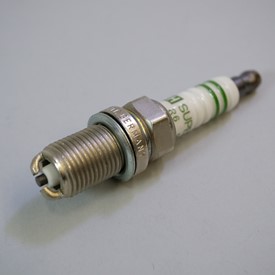 Spark Plug FR6DDC for R1100 RS/RT/GS/R, R850R, R1200C