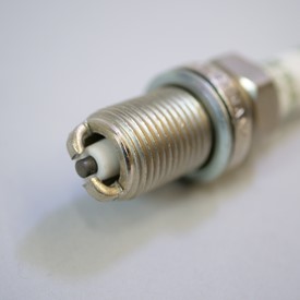Spark Plug FR6DDC for R1100 RS/RT/GS/R, R850R, R1200C