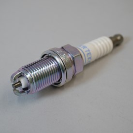 Spark Plug (Top) for R1150 RS/RT/GS/R, R1100S, R1200C/CL