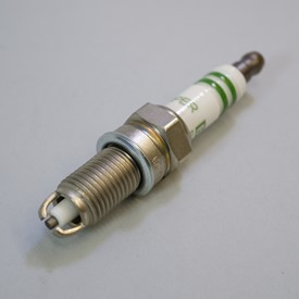 Spark Plug (Bottom) for R1150 RS/RT/GS/R, R1100S, R1200C/CL