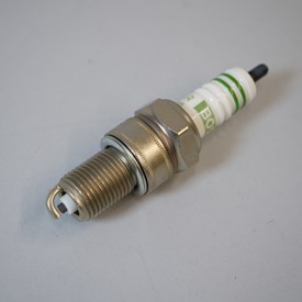 Spark Plug W7DC for All 1985-> Airheads & '78-'84 R80 models