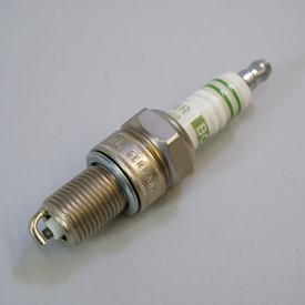Spark Plug W5DC for 1970-'84 Airheads (See Applications)