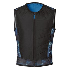 BMW Cool Down Vest