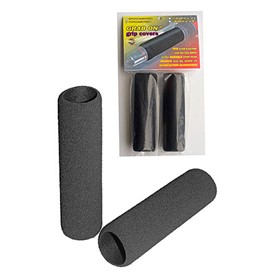 Grab On Grip Covers, 1.5-1.65 O.D. Grips