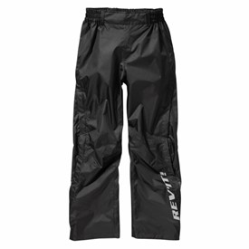 REV'IT! Sphinx H2O Rain Pant