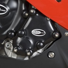 R&G Engine Case Cover-Timing Case, S1000RR, S1000R, S1000XR & HP4