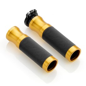 Rizoma Billet Sport Grips