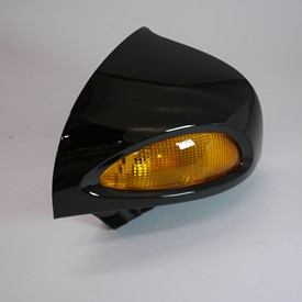 Left Side Mirror for BMW R1100RT