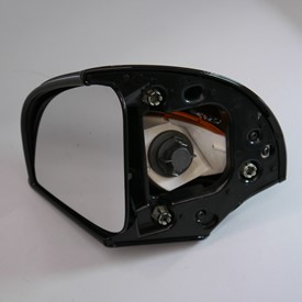 Left Side Mirror for BMW R1100RT