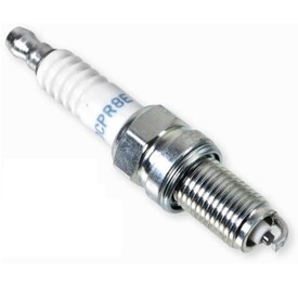 Spark Plug DCPR8E for All F800, F700, F650 Twins