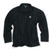 BMW Long Sleeve 1/4 Zip Men's Pullover