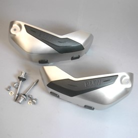 BMW Cylinder Head Cover Guard Set R1200GS/RT/RS/R Water Cooled