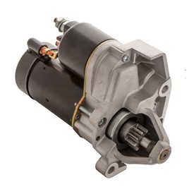 Starter Motor for Oilheads, R850/1100/1150/1200