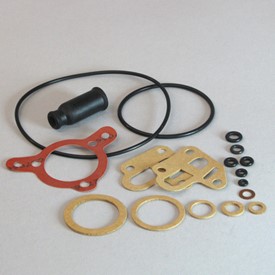 Carb Rebuild Seal & Gasket Kit for DELLORTO Carb (R90S)