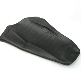 Replacement Seat Cover, 1975-'84 S/RS/RT Models, Cowl Type