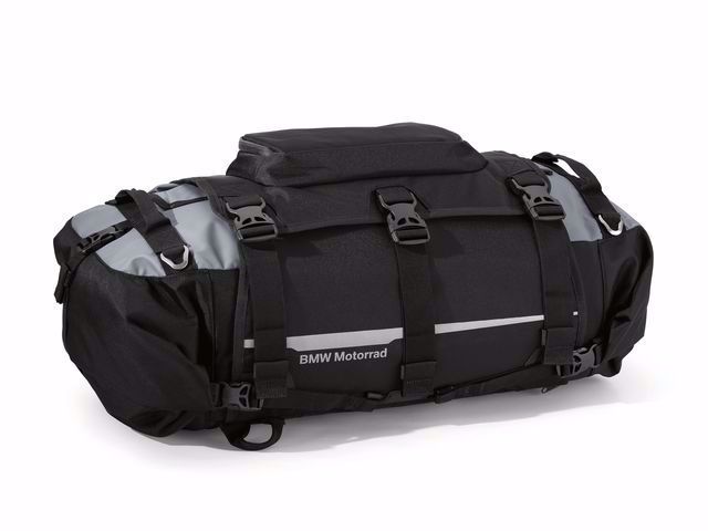 Bmw atacama luggage on sale