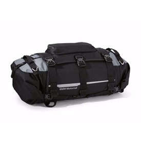 BMW Atacama Adventure Luggage System - Duffel