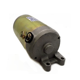 Starter Motor for K Bikes, 1985-2005