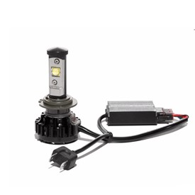 Cyclops LED 4000 Lumen H7 Headlight Bulb