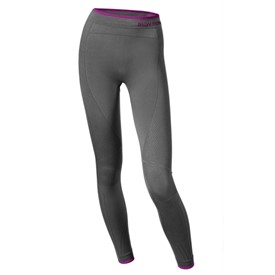 BMW Thermal Ride Pants for Women