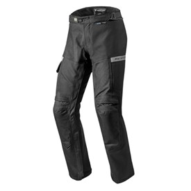 Rev'it Commuter Overpants