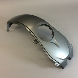 Fairing Panel Set for BMW R1200RT (Water Cooled)