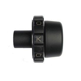 Kaoko Throttle Stabilizer for C600 & C650GT Scooters