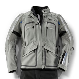 BMW EnduroGuard Suit - Women's Jacket