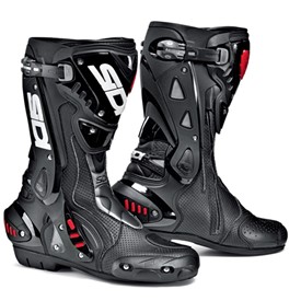 Sidi ST Air Boot