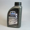 Bel-Ray EXL Mineral 4T Engine Oil 20W-50