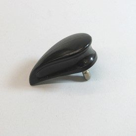 Ignition Key - Knob Type for 1935-1953 models, NOS