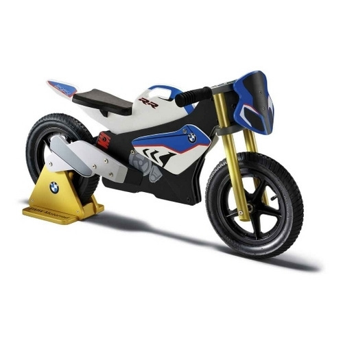 Bmw kids cycle online