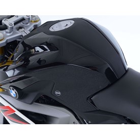 R&G Tank Traction Grips For BMW G310R | 2 Piece