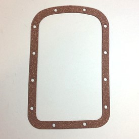 Oil Pan Gasket for 1951-1969 Twins