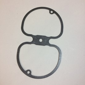 Valve Cover Gasket for 1951-1995 Airhead Twins & Singles