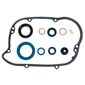 Transmission Gasket & Seal Set for Airheads, 1970-1973