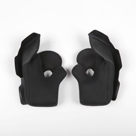 Klim Krios Cheek Pads