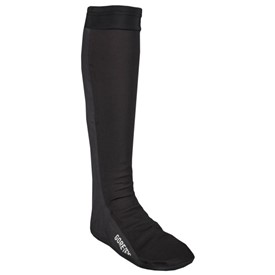 Klim Covert Gore-Tex Socks - noncurrent