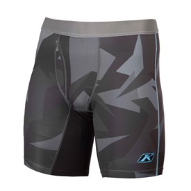 Klim Aggressor Cool 1.0 Briefs