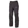 Klim Latitude Pants - noncurrent