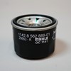 BMW Oil Filter, G310GS & G310R