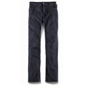 BMW Men's FivePocket Jeans