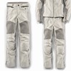 2018 BMW Airflow Pants | Men's