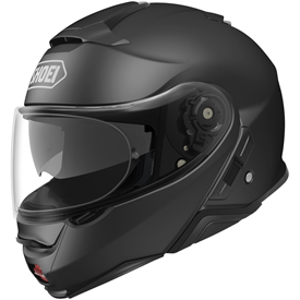 Shoei Neotec II Modular Helmet