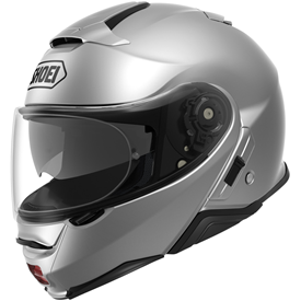 Shoei Neotec II Modular Helmet