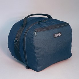 Kathy's 28 Liter Top Case Liner