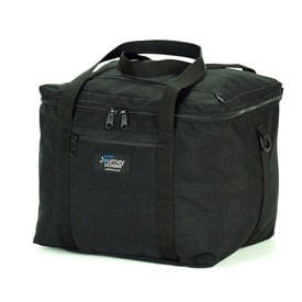 Kathy's R1200-1250GS-F800-850GS Adventure Top Case Liner